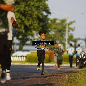 Runner Photo 5952910