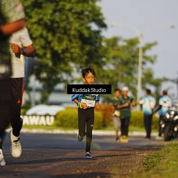 Runner Photo 5952911