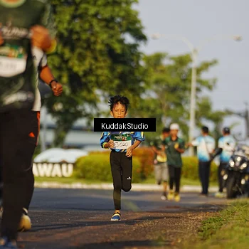 Runner Photo 5952912