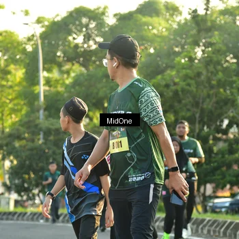 Runner Photo 5952913