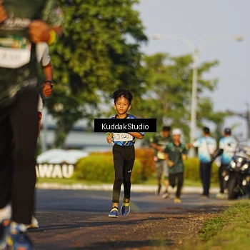 Runner Photo 5952914