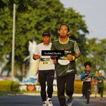 Runner Photo 5952918