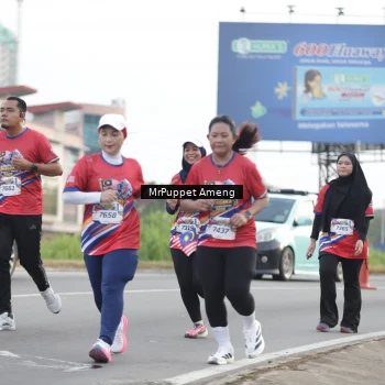 Runner Photo 5952919