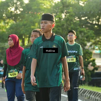 Runner Photo 5952922