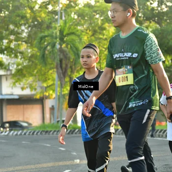 Runner Photo 5952924