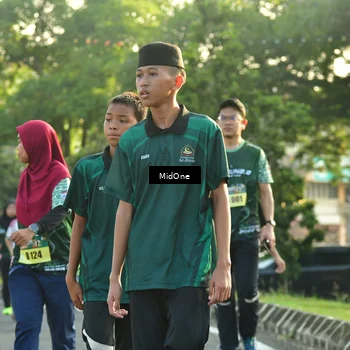 Runner Photo 5952925