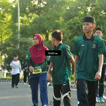Runner Photo 5952926