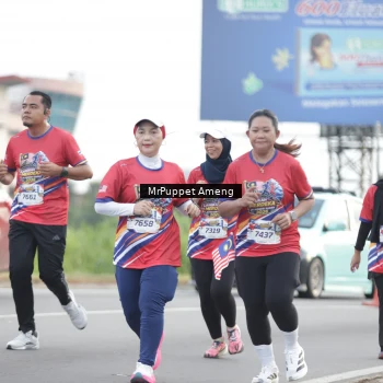 Runner Photo 5952927