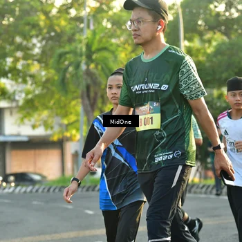 Runner Photo 5952928