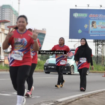 Runner Photo 5952929