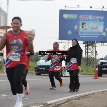 Runner Photo 5952931