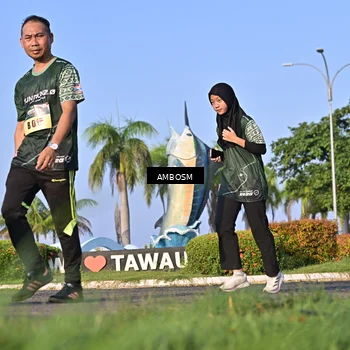 Runner Photo 5952932
