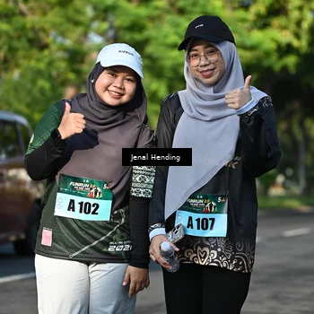 Runner Photo 5952933