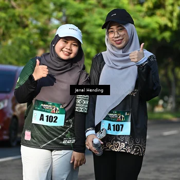 Runner Photo 5952935