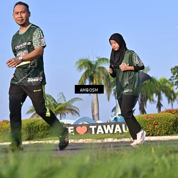 Runner Photo 5952937