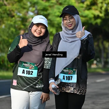 Runner Photo 5952938