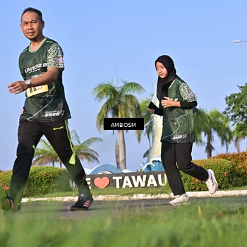 Runner Photo 5952939
