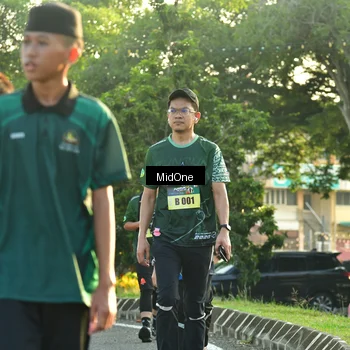 Runner Photo 5952942