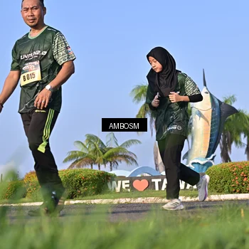 Runner Photo 5952943