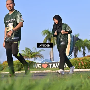 Runner Photo 5952944