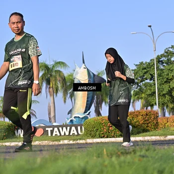 Runner Photo 5952946