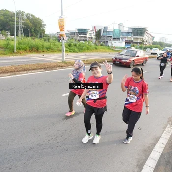 Runner Photo 5952951