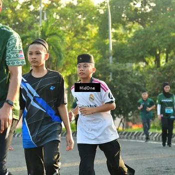 Runner Photo 5952956