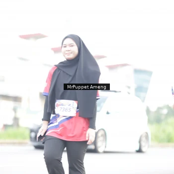 Runner Photo 5952957