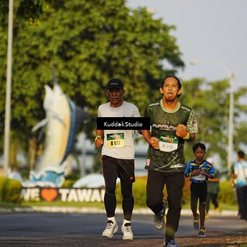 Runner Photo 5952960