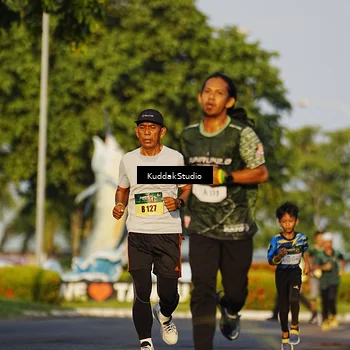 Runner Photo 5952962