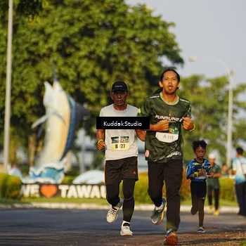 Runner Photo 5952965