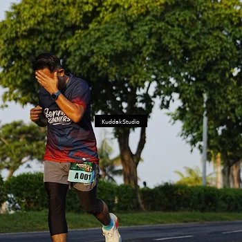 Runner Photo 5952969