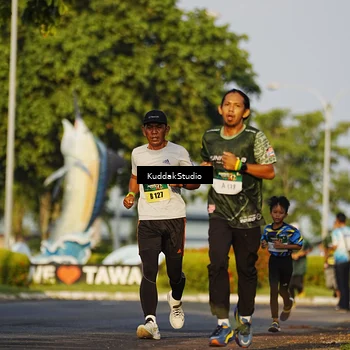 Runner Photo 5952970