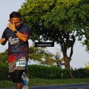 Runner Photo 5952971