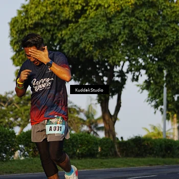 Runner Photo 5952972