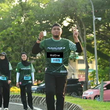 Runner Photo 5952974