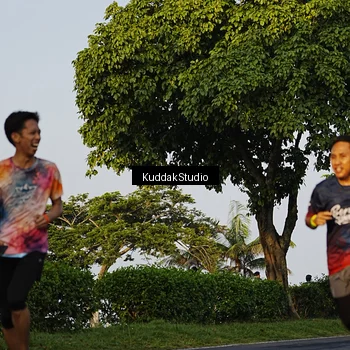 Runner Photo 5952977