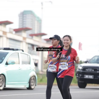 Runner Photo 5952982