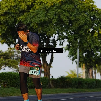 Runner Photo 5952983
