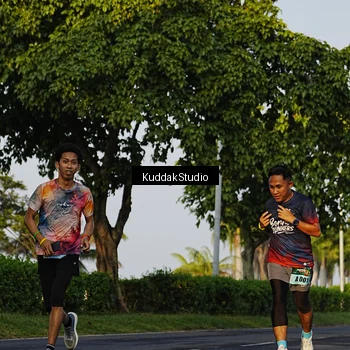 Runner Photo 5952984