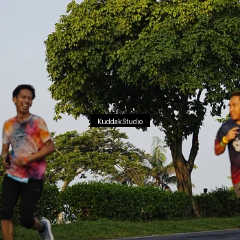 Runner Photo 5952986