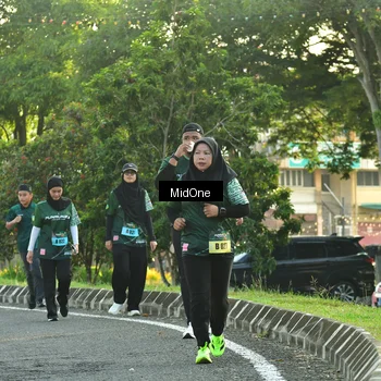 Runner Photo 5952987