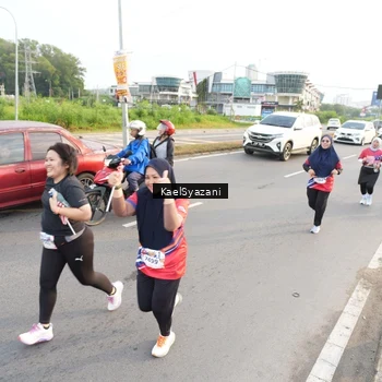 Runner Photo 5952989