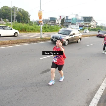 Runner Photo 5952996