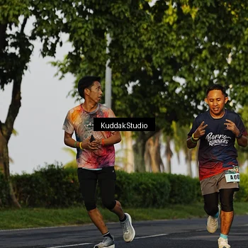 Runner Photo 5952998