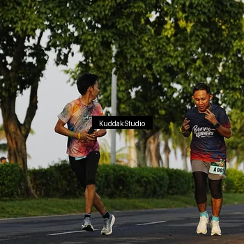 Runner Photo 5953000