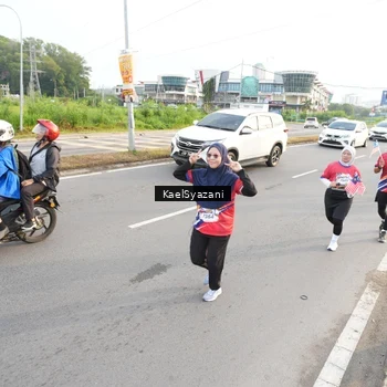 Runner Photo 5953001