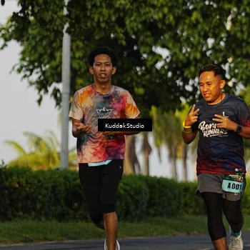 Runner Photo 5953005