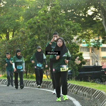 Runner Photo 5953008