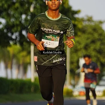 Runner Photo 5953013